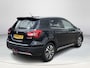 Suzuki S-Cross 1.4 Boosterjet Stijl | Trekhaak | Panoramadak | Leder | Rijklaarprijs!