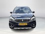 Suzuki S-Cross 1.4 Boosterjet Stijl | Trekhaak | Panoramadak | Leder | Rijklaarprijs!