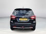 Suzuki S-Cross 1.4 Boosterjet Stijl | Trekhaak | Panoramadak | Leder | Rijklaarprijs!