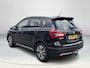 Suzuki S-Cross 1.4 Boosterjet Stijl | Trekhaak | Panoramadak | Leder | Rijklaarprijs!
