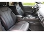 Audi A4 Avant 40 TFSI S line black edition LED/Leder/Virtual Cockpit/Keyless/Navi Plus/Elek. klep/ACC/19"