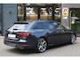 Audi A4 Avant 40 TFSI S line black edition LED/Leder/Virtual Cockpit/Keyless/Navi Plus/Elek. klep/ACC/19"