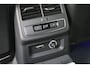 Audi A4 Avant 40 TFSI S line black edition LED/Leder/Virtual Cockpit/Keyless/Navi Plus/Elek. klep/ACC/19"