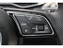 Audi A4 Avant 40 TFSI S line black edition LED/Leder/Virtual Cockpit/Keyless/Navi Plus/Elek. klep/ACC/19"
