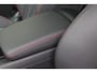 Audi A4 Avant 40 TFSI S line black edition LED/Leder/Virtual Cockpit/Keyless/Navi Plus/Elek. klep/ACC/19"