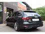 Audi A4 Avant 40 TFSI S line black edition LED/Leder/Virtual Cockpit/Keyless/Navi Plus/Elek. klep/ACC/19"