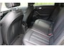 Audi A4 Avant 40 TFSI S line black edition LED/Leder/Virtual Cockpit/Keyless/Navi Plus/Elek. klep/ACC/19"