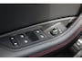 Audi A4 Avant 40 TFSI S line black edition LED/Leder/Virtual Cockpit/Keyless/Navi Plus/Elek. klep/ACC/19"