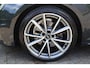 Audi A4 Avant 40 TFSI S line black edition LED/Leder/Virtual Cockpit/Keyless/Navi Plus/Elek. klep/ACC/19"