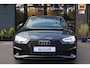 Audi A4 Avant 40 TFSI S line black edition LED/Leder/Virtual Cockpit/Keyless/Navi Plus/Elek. klep/ACC/19"