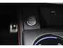 Audi A4 Avant 40 TFSI S line black edition LED/Leder/Virtual Cockpit/Keyless/Navi Plus/Elek. klep/ACC/19"