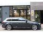 Audi A4 Avant 40 TFSI S line black edition LED/Leder/Virtual Cockpit/Keyless/Navi Plus/Elek. klep/ACC/19"