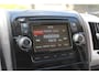 Fiat Ducato 30 2.3 MULTI JET L2H2 (EX.BTW) CLIMA. EURO 6 !!NAVIGATIE.CRUISE 1e EIG 3 zit. Laadvloer. dubbele deuren .