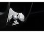 Fiat Ducato 30 2.3 MULTI JET L2H2 (EX.BTW) CLIMA. EURO 6 !!NAVIGATIE.CRUISE 1e EIG 3 zit. Laadvloer. dubbele deuren .