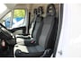 Fiat Ducato 30 2.3 MULTI JET L2H2 (EX.BTW) CLIMA. EURO 6 !!NAVIGATIE.CRUISE 1e EIG 3 zit. Laadvloer. dubbele deuren .