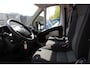 Fiat Ducato 30 2.3 MULTI JET L2H2 (EX.BTW) CLIMA. EURO 6 !!NAVIGATIE.CRUISE 1e EIG 3 zit. Laadvloer. dubbele deuren .