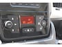 Fiat Ducato 30 2.3 MULTI JET L2H2 (EX.BTW) CLIMA. EURO 6 !!NAVIGATIE.CRUISE 1e EIG 3 zit. Laadvloer. dubbele deuren .