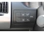 Fiat Ducato 30 2.3 MULTI JET L2H2 (EX.BTW) CLIMA. EURO 6 !!NAVIGATIE.CRUISE 1e EIG 3 zit. Laadvloer. dubbele deuren .