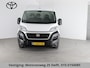 Fiat Ducato 30 2.3 MULTI JET L2H2 (EX.BTW) CLIMA. EURO 6 !!NAVIGATIE.CRUISE 1e EIG 3 zit. Laadvloer. dubbele deuren .