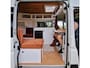 Fiat Ducato 30 2.3 MULTI JET L2H2 (EX.BTW) CLIMA. EURO 6 !!NAVIGATIE.CRUISE 1e EIG 3 zit. Laadvloer. dubbele deuren .