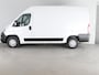 Fiat Ducato 30 2.3 MULTI JET L2H2 (EX.BTW) CLIMA. EURO 6 !!NAVIGATIE.CRUISE 1e EIG 3 zit. Laadvloer. dubbele deuren .