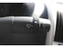 Fiat Ducato 30 2.3 MULTI JET L2H2 (EX.BTW) CLIMA. EURO 6 !!NAVIGATIE.CRUISE 1e EIG 3 zit. Laadvloer. dubbele deuren .