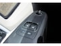 Fiat Ducato 30 2.3 MULTI JET L2H2 (EX.BTW) CLIMA. EURO 6 !!NAVIGATIE.CRUISE 1e EIG 3 zit. Laadvloer. dubbele deuren .