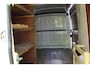Fiat Ducato 30 2.3 MULTI JET L2H2 (EX.BTW) CLIMA. EURO 6 !!NAVIGATIE.CRUISE 1e EIG 3 zit. Laadvloer. dubbele deuren .
