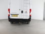Fiat Ducato 30 2.3 MULTI JET L2H2 (EX.BTW) CLIMA. EURO 6 !!NAVIGATIE.CRUISE 1e EIG 3 zit. Laadvloer. dubbele deuren .