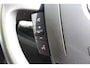 Fiat Ducato 30 2.3 MULTI JET L2H2 (EX.BTW) CLIMA. EURO 6 !!NAVIGATIE.CRUISE 1e EIG 3 zit. Laadvloer. dubbele deuren .
