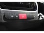 Fiat Ducato 30 2.3 MULTI JET L2H2 (EX.BTW) CLIMA. EURO 6 !!NAVIGATIE.CRUISE 1e EIG 3 zit. Laadvloer. dubbele deuren .