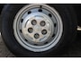 Fiat Ducato 30 2.3 MULTI JET L2H2 (EX.BTW) CLIMA. EURO 6 !!NAVIGATIE.CRUISE 1e EIG 3 zit. Laadvloer. dubbele deuren .