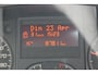 Fiat Ducato 30 2.3 MULTI JET L2H2 (EX.BTW) CLIMA. EURO 6 !!NAVIGATIE.CRUISE 1e EIG 3 zit. Laadvloer. dubbele deuren .