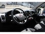Fiat Ducato 30 2.3 MULTI JET L2H2 (EX.BTW) CLIMA. EURO 6 !!NAVIGATIE.CRUISE 1e EIG 3 zit. Laadvloer. dubbele deuren .