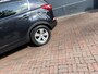 Kia Sportage 1.6 GDI X-ecutive Plus Pack Trekhaak,Cv,Pdc,Navi 1200kg Hoge Zit Dealer onderhouden