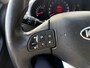 Kia Sportage 1.6 GDI X-ecutive Plus Pack Trekhaak,Cv,Pdc,Navi 1200kg Hoge Zit Dealer onderhouden