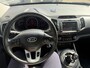 Kia Sportage 1.6 GDI X-ecutive Plus Pack Trekhaak,Cv,Pdc,Navi 1200kg Hoge Zit Dealer onderhouden