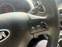 Kia Sportage 1.6 GDI X-ecutive Plus Pack Trekhaak,Cv,Pdc,Navi 1200kg Hoge Zit Dealer onderhouden