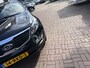 Kia Sportage 1.6 GDI X-ecutive Plus Pack Trekhaak,Cv,Pdc,Navi 1200kg Hoge Zit Dealer onderhouden