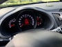 Kia Sportage 1.6 GDI X-ecutive Plus Pack Trekhaak,Cv,Pdc,Navi 1200kg Hoge Zit Dealer onderhouden