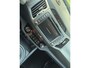 Kia Sportage 1.6 GDI X-ecutive Plus Pack Trekhaak,Cv,Pdc,Navi 1200kg Hoge Zit Dealer onderhouden