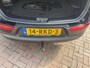 Kia Sportage 1.6 GDI X-ecutive Plus Pack Trekhaak,Cv,Pdc,Navi 1200kg Hoge Zit Dealer onderhouden