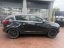 Kia Sportage 1.6 GDI X-ecutive Plus Pack Trekhaak,Cv,Pdc,Navi 1200kg Hoge Zit Dealer onderhouden