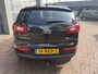 Kia Sportage 1.6 GDI X-ecutive Plus Pack Trekhaak,Cv,Pdc,Navi 1200kg Hoge Zit Dealer onderhouden