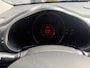 Kia Sportage 1.6 GDI X-ecutive Plus Pack Trekhaak,Cv,Pdc,Navi 1200kg Hoge Zit Dealer onderhouden