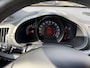 Kia Sportage 1.6 GDI X-ecutive Plus Pack Trekhaak,Cv,Pdc,Navi 1200kg Hoge Zit Dealer onderhouden