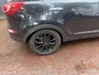 Kia Sportage 1.6 GDI X-ecutive Plus Pack Trekhaak,Cv,Pdc,Navi 1200kg Hoge Zit Dealer onderhouden