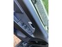 Kia Sportage 1.6 GDI X-ecutive Plus Pack Trekhaak,Cv,Pdc,Navi 1200kg Hoge Zit Dealer onderhouden
