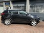 Kia Sportage 1.6 GDI X-ecutive Plus Pack Trekhaak,Cv,Pdc,Navi 1200kg Hoge Zit Dealer onderhouden