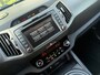 Kia Sportage 1.6 GDI X-ecutive Plus Pack Trekhaak,Cv,Pdc,Navi 1200kg Hoge Zit Dealer onderhouden